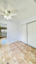 2030 E 2nd Ave-Unit -REAR in Hialeah, FL - Building Photo - Building Photo