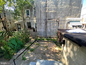 210 N 60th St in Philadelphia, PA - Building Photo - Building Photo