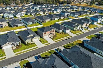 6680 SW 89th Loop in Ocala, FL - Building Photo - Building Photo