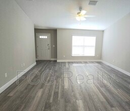 57 Locust Run Dr in Ocala, FL - Building Photo - Building Photo