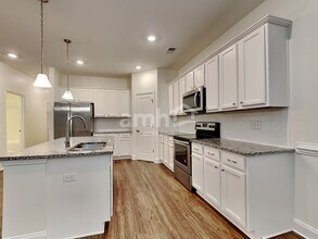106 Doral Blue Dr in Summerville, SC - Building Photo - Building Photo