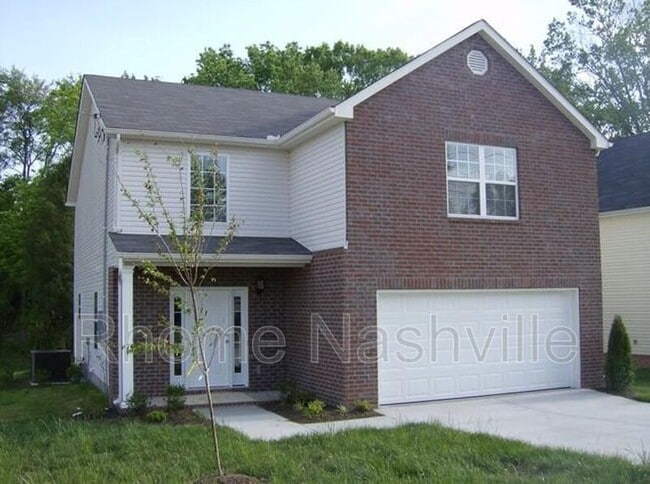 3413 Whitesail Ct