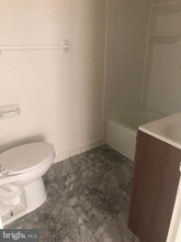10 E 16th St-Unit -11 in Frederick, MD - Building Photo - Building Photo