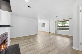 6530 Delmonico Dr in Colorado Springs, CO - Building Photo - Building Photo