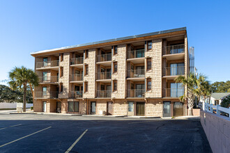 Nassau in North Myrtle Beach, SC - Building Photo - Building Photo