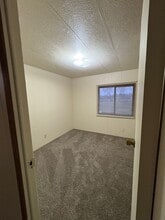 1926 Rd 17.5 NW in Ephrata, WA - Building Photo - Building Photo