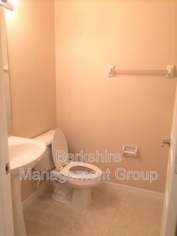 4930 Cactus Needle Ln in Wesley Chapel, FL - Building Photo - Building Photo