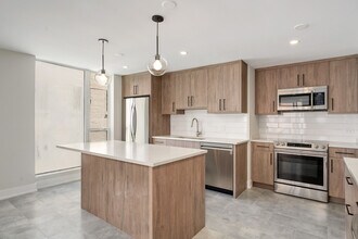 227 E Walton Pl in Chicago, IL - Building Photo - Building Photo