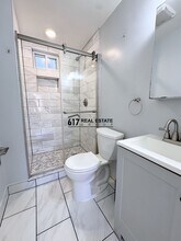 235 E Eagle St, Unit 3 in Boston, MA - Building Photo - Building Photo