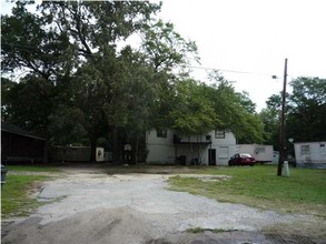 4059 W Montague Ave in North Charleston, SC - Building Photo - Building Photo