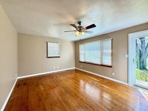 180 Decatur St in Greeneville, TN - Building Photo - Building Photo