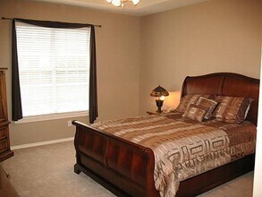 7805 Kinman Ln in Plano, TX - Building Photo - Building Photo