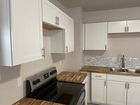 316 E Adams Ave photo'