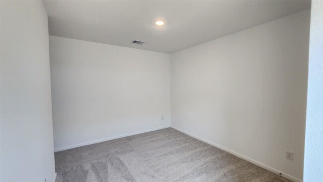 property at 26850 Cascade Sunrise St