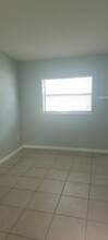 1808 22nd Ave in Vero Beach, FL - Foto de edificio - Building Photo