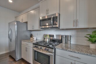 4116 Grapevine Loop in Smyrna, TN - Building Photo - Building Photo
