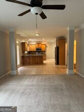 1172 Hemphill Rd in Stockbridge, GA - Building Photo - Building Photo