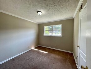 25 Wildleaf Cove in Jackson, TN - Building Photo - Building Photo