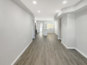 4828 Beaufort Ave in Baltimore, MD - Building Photo - Building Photo