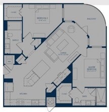 2303 Mid Ln in Houston, TX - Foto de edificio - Building Photo