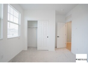 46870 W Cansados Rd in Maricopa, AZ - Building Photo - Building Photo