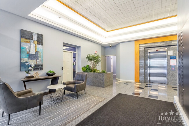 13353-13108 108 Ave in Surrey, BC - Building Photo - Building Photo