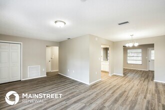 22432 Laika Ave in Port Charlotte, FL - Building Photo - Building Photo