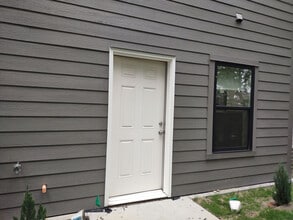 Room in Apartment on Richlands Way in Rockwall, TX - Building Photo - Building Photo
