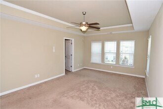 44 Spg Lk Cir in Savannah, GA - Building Photo - Building Photo