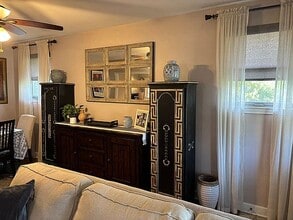1349 Ocean Dr in Metairie, LA - Building Photo - Building Photo