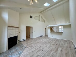 2 W Ridge Ct in Battlement Mesa, CO - Building Photo - Building Photo