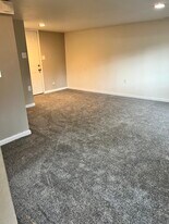 2513 E Dale St, Unit #A