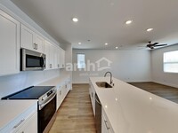 11194 Magallanes Street in Las Vegas, NV - Building Photo - Building Photo