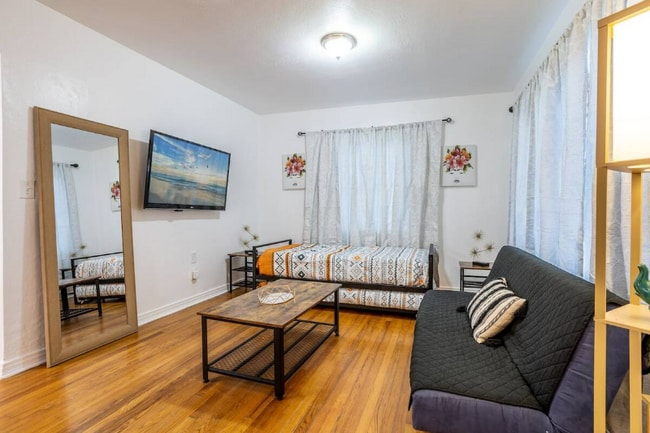 2014 Newman St