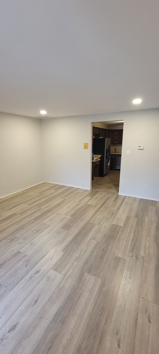 property at 1080 S Nelson Ave