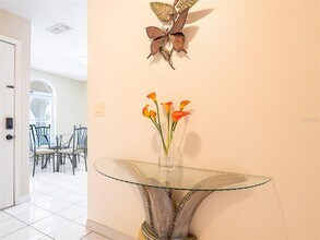 3204 Sabal Palms Ct in Kissimmee, FL - Building Photo - Building Photo