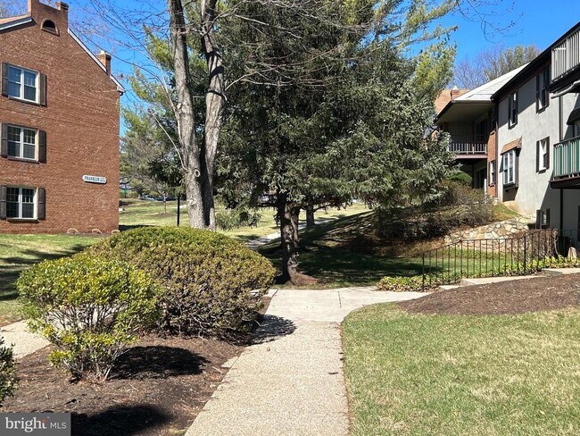 115 Drummers Ln in Wayne, PA - Building Photo - Building Photo