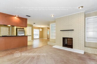 5208 Cumberland Dr in Tampa, FL - Building Photo - Building Photo