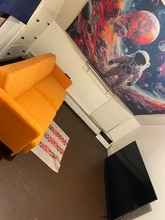 132 E King St in Shippensburg, PA - Foto de edificio - Building Photo