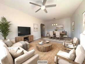 341 Tappan St in Brookline, MA - Building Photo - Building Photo