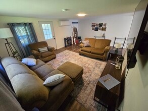 2881 Ohio St, Unit Two Bedroom -#11 in Glenburn, ME - Building Photo - Building Photo