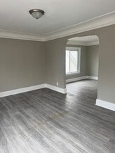 15766 Hartwell St in Detroit, MI - Foto de edificio - Building Photo