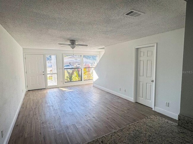 1827 SW 108th Ln in Ocala, FL - Building Photo - Building Photo