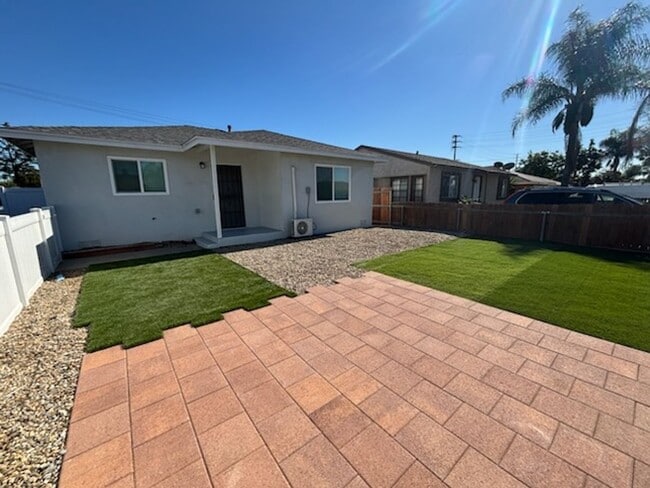 property at 13247 11th St