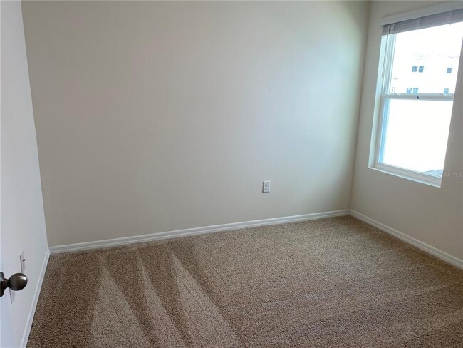 32704 Canyonlands Dr in Wesley Chapel, FL - Building Photo - Building Photo