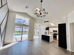 2663 Oneida Loop in Kissimmee, FL - Building Photo - Building Photo