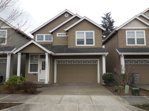 property at 13058 SW Fitzwilliam Ct