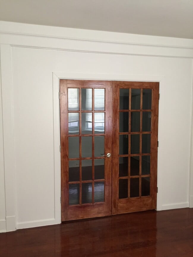 2436 N Charles St, Unit 28 photo'