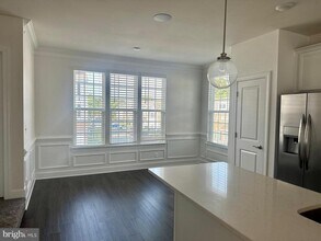 15269 Cartersville Ct in Haymarket, VA - Building Photo - Building Photo