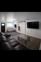 937 Avenue B in Traverse City, MI - Building Photo - Building Photo